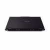 Ноутбук Lenovo Legion 5 15IRX10 (83LY00TDRA) - Image 5