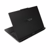 Ноутбук Lenovo Legion 5 15IRX10 (83LY00TDRA) - Image 8