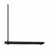 Ноутбук Lenovo Legion 5 15IRX10 (83LY00TDRA) - Image 10