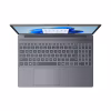 Ноутбук Lenovo IdeaPad Slim 3 15ARP10 (83K700TYRA) - Image 3