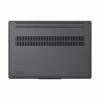 Ноутбук Lenovo IdeaPad Slim 3 15ARP10 (83K700TYRA) - Image 6