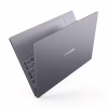 Ноутбук Lenovo IdeaPad Slim 3 15ARP10 (83K700TYRA) - Image 9