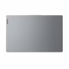 Ноутбук Lenovo IdeaPad Slim 3 15AMN8 (82XQ01KARA) - Image 8