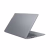 Ноутбук Lenovo IdeaPad Slim 3 15AMN8 (82XQ01K9RA) - Image 6
