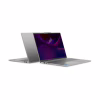 Ноутбук Lenovo IdeaPad Slim 5 16IMH10 (83V7005RRA) - Image 2