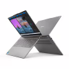 Ноутбук Lenovo IdeaPad Slim 5 16IMH10 (83V7005RRA) - Image 4