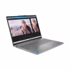 Ноутбук Lenovo IdeaPad Slim 5 16IMH10 (83V7005RRA) - Image 9