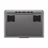 Ноутбук Lenovo LOQ 17IRX10 (83JH00ENRA) - Image 2
