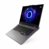 Ноутбук Lenovo LOQ 17IRX10 (83JH00ENRA) - Image 4