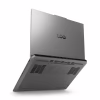 Ноутбук Lenovo LOQ 17IRX10 (83JH00ENRA) - Image 7
