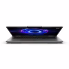 Ноутбук Lenovo LOQ 17IRX10 (83JH00ENRA) - Image 8
