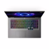 Ноутбук Lenovo LOQ 17IRX10 (83JH00ENRA) - Image 10