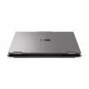Ноутбук Lenovo LOQ 17IRX10 (83JH00ENRA) - Image 11