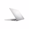 Ноутбук Dell Pro 16 (210-BQPL_U516512400N_UBU) - Image 7
