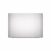 Ноутбук Dell Pro 16 (210-BQPL_U516512400N_UBU) - Image 8