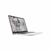 Ноутбук Dell Pro 16 (210-BQPL_U516512400N_WP) - Image 2
