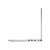 Ноутбук Dell Pro 16 (210-BQPL_U516512400N_WP) - Image 5