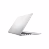 Ноутбук Dell Pro 16 (210-BQPL_U516512400N_WP) - Image 6