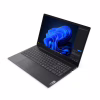 Ноутбук Lenovo V15 G5 IRL (83HF00DERA) - Image 3