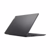 Ноутбук Lenovo V15 G5 IRL (83HF00DERA) - Image 5