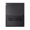 Ноутбук Lenovo V15 G5 IRL (83HF00DERA) - Image 6