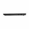 Ноутбук Lenovo V15 G5 IRL (83HF00DERA) - Image 9