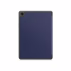 Чохол до планшета BeCover Flexible TPU Mate Samsung Galaxy Tab A11 Plus SM-X236B 11.0" Deep Blue (713952) - Image 2