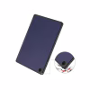 Чехол для планшета BeCover Flexible TPU Mate Samsung Galaxy Tab A11 Plus SM-X236B 11.0" Deep Blue (713952) - Image 3