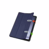 Чехол для планшета BeCover Flexible TPU Mate Samsung Galaxy Tab A11 Plus SM-X236B 11.0" Deep Blue (713952) - Image 4