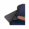 Чехол для планшета BeCover Flexible TPU Mate Samsung Galaxy Tab A11 Plus SM-X236B 11.0" Deep Blue (713952) - Image 5
