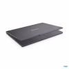Ноутбук Lenovo IdeaPad Slim 3 15IRH10 (83K1014PRM) - Image 4