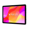 Планшет Pixus Line NEW 10.1" 6/128GB LTE metal, graphite (4897058532340) - Image 3