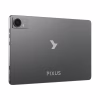 Планшет Pixus Line NEW 10.1" 6/128GB LTE metal, graphite (4897058532340) - Image 4