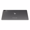 Планшет Pixus Line NEW 10.1" 6/128GB LTE metal, graphite (4897058532340) - Image 5