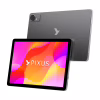 Планшет Pixus Line NEW 10.1" 6/128GB LTE metal, graphite (4897058532340) - Image 6