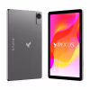 Планшет Pixus Line NEW 10.1" 6/128GB LTE metal, graphite (4897058532340) - Image 7