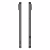Планшет Pixus Line NEW 10.1" 6/128GB LTE metal, graphite (4897058532340) - Image 11