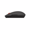 Мишка Lenovo Pro Plus 6050 Multi-Mode Black (4Y51S61876) - Image 2
