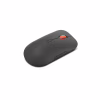 Мишка Lenovo Pro Plus 6050 Multi-Mode Black (4Y51S61876) - Image 3