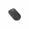 Мышка Lenovo Pro Plus 6050 Multi-Mode Black (4Y51S61876) - Image 4