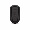 Мышка Lenovo Pro Plus 6050 Multi-Mode Black (4Y51S61876) - Image 5