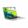 Ноутбук Acer Aspire Lite AL16-54P (NX.DK6EU.002) - Image 2