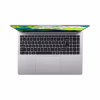Ноутбук Acer Aspire Lite AL16-54P (NX.DK6EU.002) - Image 4
