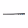 Ноутбук Acer Aspire Lite AL16-54P (NX.DK6EU.002) - Image 5