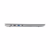 Ноутбук Acer Aspire Lite AL16-54P (NX.DK6EU.002) - Image 6