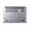 Ноутбук Acer Aspire Lite AL16-54P (NX.DK6EU.002) - Image 7