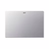 Ноутбук Acer Aspire Lite AL16-54P (NX.DK6EU.002) - Image 8