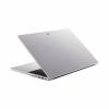 Ноутбук Acer Aspire Lite AL16-54P (NX.DK6EU.002) - Image 9