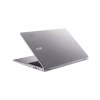 Ноутбук Acer Chromebook CB315-7H (NX.JUVEU.001) - Image 2