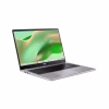 Ноутбук Acer Chromebook CB315-7H (NX.JUVEU.001) - Image 3